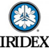 Iridex